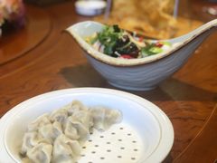 -陈家老院子(高新店)