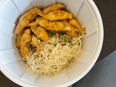 -莆田餐厅(滨海广场店)