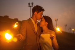 -花漾摄影优选工作室(东莞原创作品店)