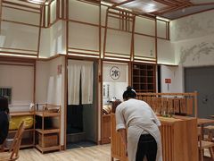 -小满手工粉(上海月星环球港店)
