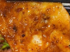 -皖北巫氏三胖地锅鸡(长淮总店)