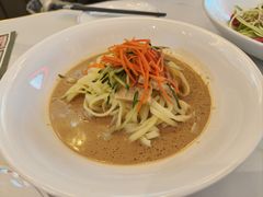 -燕兰楼·清真西北融合菜(亚运村店)