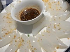 -阿妹小海鲜(下角店)