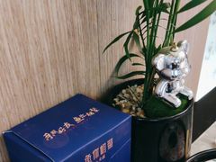 -鱼你相聚·河鲜馆(袁家岭店)