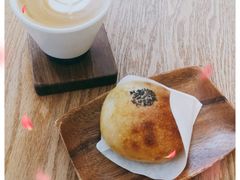 -怪 kafe.