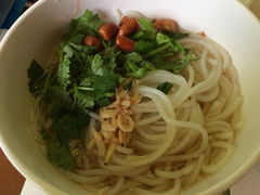 iphone_upload_pic-三亚亚龙湾天域度假酒店