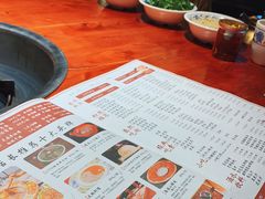 -春熙里老火锅(春熙路店)