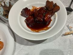 -金美华轩(东方路齐鲁店)