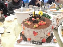 -思味贝卡(新华舍店)