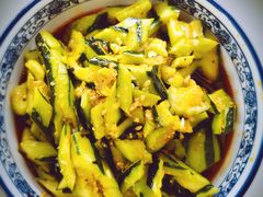 -成都蓝城悦杏温泉美食酒店(宽窄巷子店)