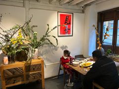 -小喜客·云南特色菜(纳西庭院店)