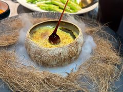 -泰印·Blooming·泰甄选泰餐(晋阳里店)