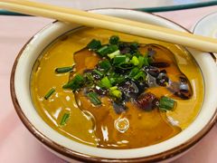 -春和發特色蒸饺(浐河西路店)
