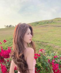 点击看大图 -HD HAIR STYLE