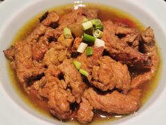 过事小酥肉-遇见长安(兰州中心店)