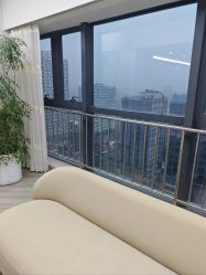 -HEYAN荷妍专业脱毛连锁机构