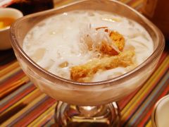 泡露达-呐咪傣园·云南菜(石厦店)