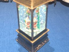 -老吉堂上海本帮菜(工体店)