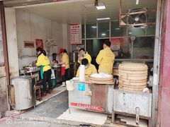 -老字号武昌重油烧梅(民主路店)