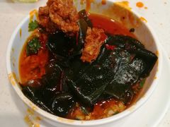-川西坝子火锅(金沙1.0直营店)