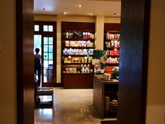 -星巴克臻选(思南公馆店)