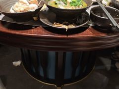 -马村鱼头