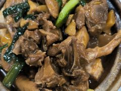 -螺涌海鲜酒楼(增槎路店)