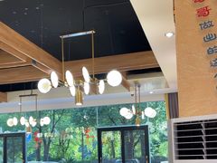 -新概念来凤鱼(璧山店)