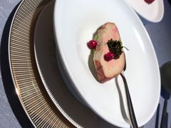 -怡情荟•海鲜青岛菜(五四广场旗舰店)