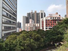 -香港大学