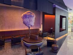 -FOOOO CITY CLUB 孚乐里音乐西餐酒吧(悠方店)