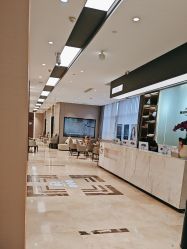 -杭州米兰柏羽医疗美容医院