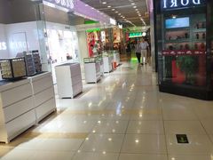 -富邦中心WEST POINT CENTRE