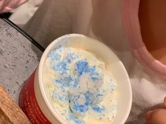 -星巴克(深圳布吉万象汇4F店)