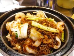 -鹅滋道(甘坑古镇店)