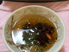 -春和發特色蒸饺(浐河西路店)