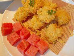 -味钱塘·钱塘浙宴(宋城之江银泰店)