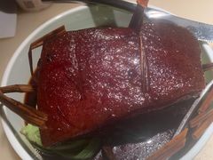 -桂满陇-十里风荷(合生汇店)