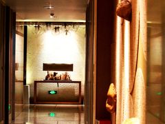 -汤泉良子·沐足·颂钵疗愈·SPA(珠江新城店)