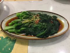 -我家福厨(万达中餐厅店)