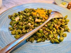 -志明眷村·台式融合菜·宵夜