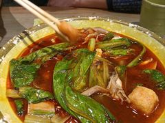 -申记串道(中街店)