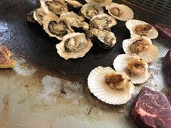 -大渔·观筵(三里屯太古里店)
