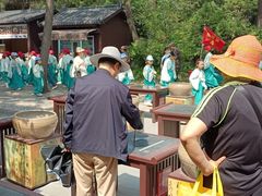 -中国翰园碑林