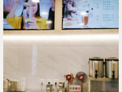 -CoCo都可(118广场店)