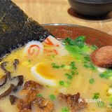 0元试｜深夜食堂🥰地狱拉面🍜