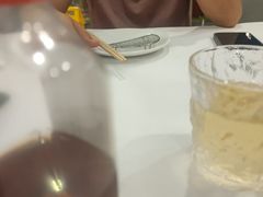 -沸腾鱼乡(知春路分店)