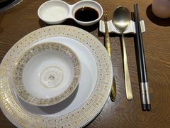 -蟹之国·精品蟹料理(极地店)