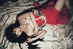 -持熹光年写真体验馆