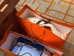 -爱马仕 HERMES(王府井步行街店)